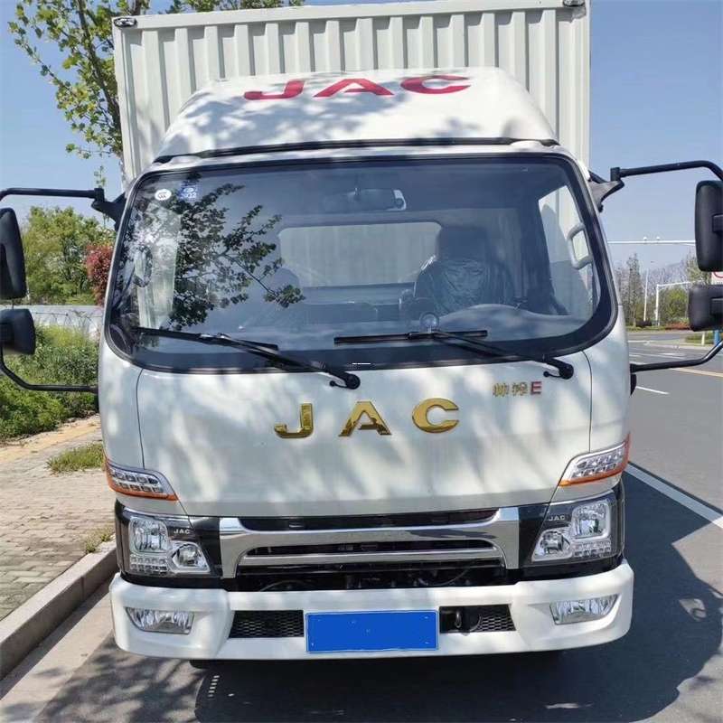 奉贤区政和县物流：多元专线与高效运输服务探秘