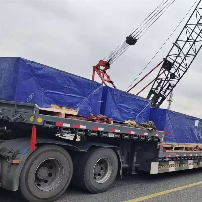 奉贤区金门县物流：多元运输服务与特色线路探索