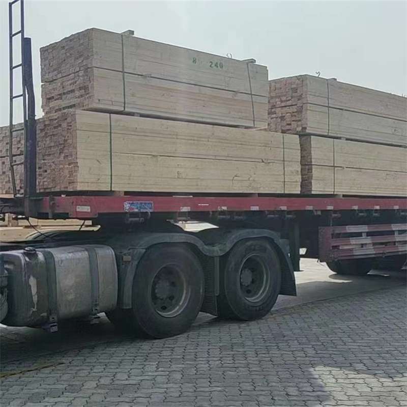 奉贤区砀山县物流：多元服务与高效运输线路探秘