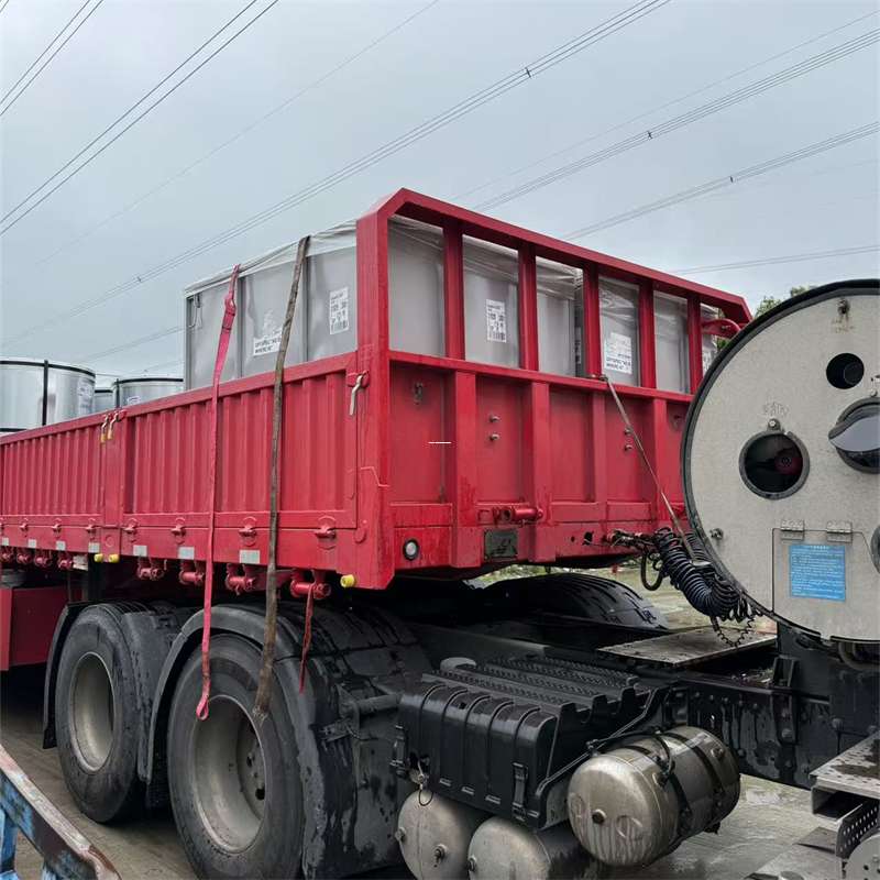 奉贤区宿州市物流：多元服务与高效运输线路探秘