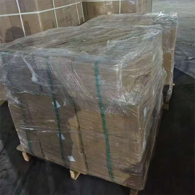 奉贤区探秘宁国市多元物流运输的精彩世界