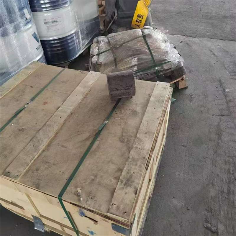 奉贤区全椒县物流：多元运输的精彩世界