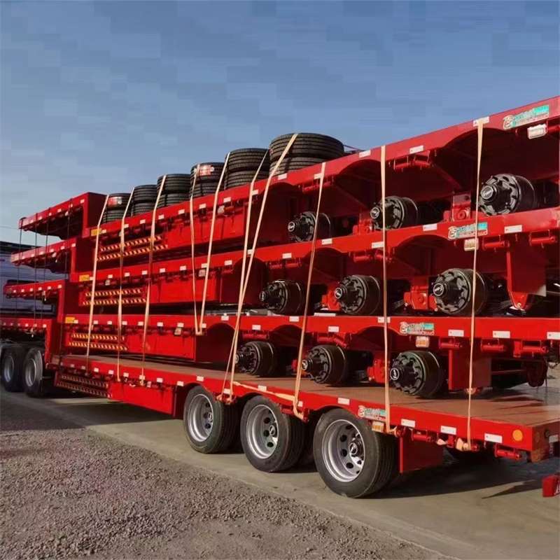 奉贤区探秘黄山市多元物流运输服务