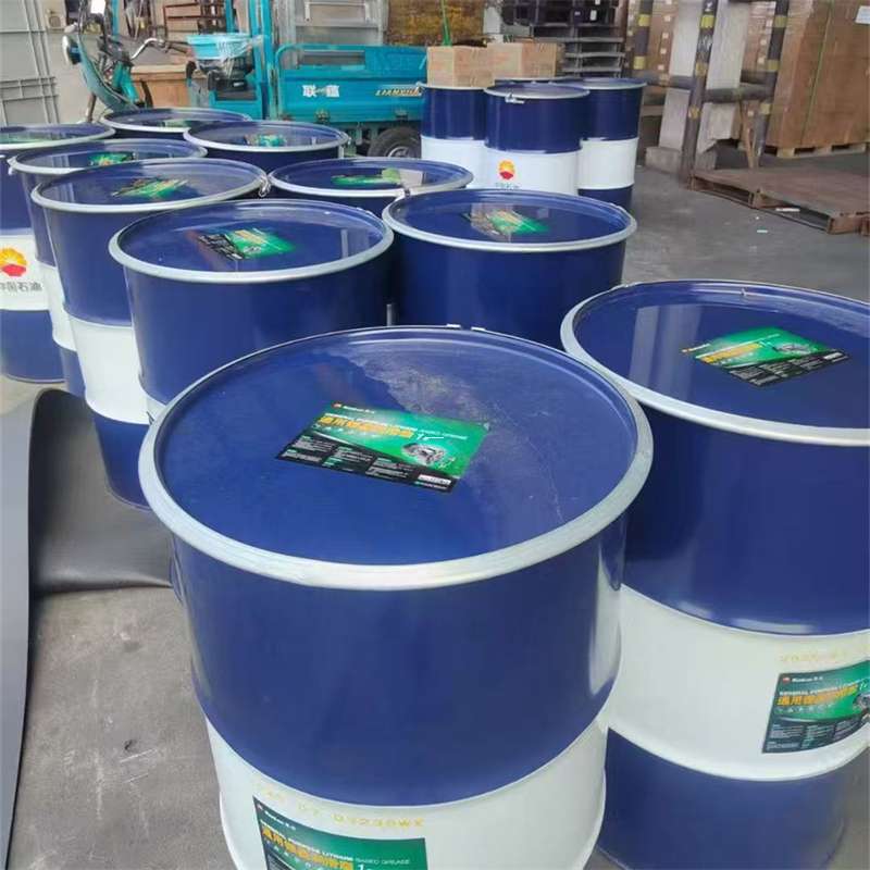 奉贤区金寨县物流：多元运输服务与线路探索