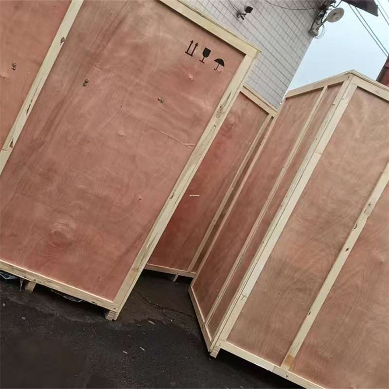 奉贤区仙居县物流：多元服务与高效运输线路探秘