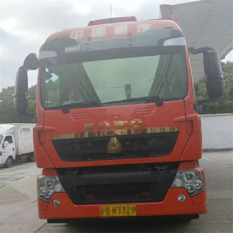 奉贤区探秘金华市多元物流运输服务之旅