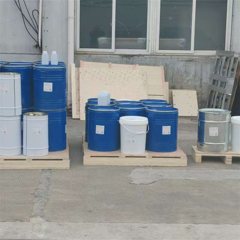 奉贤区新昌县物流专线：多元运输服务解析