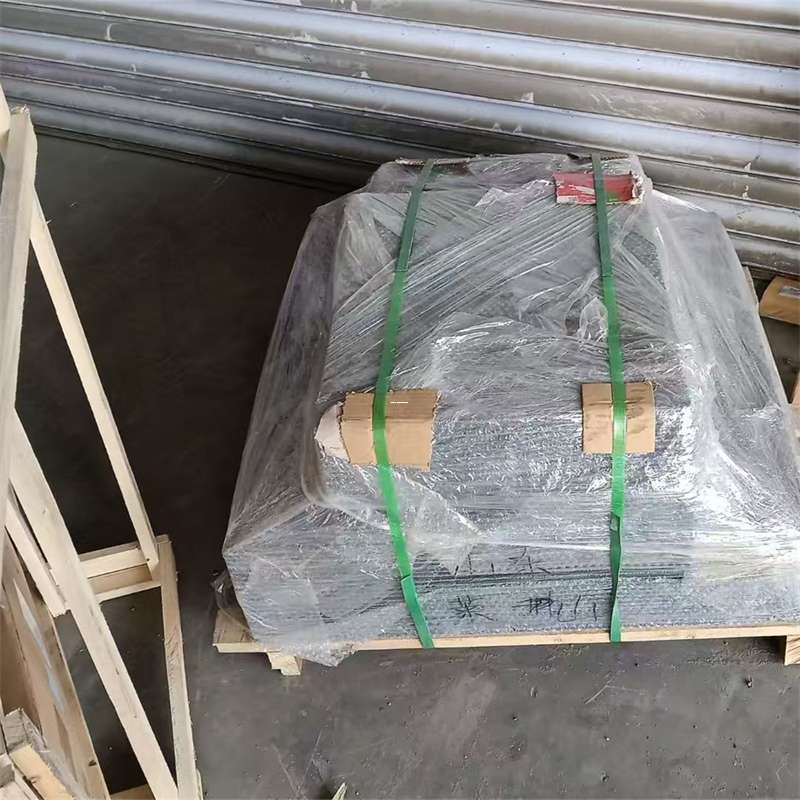 奉贤区嘉善县物流：多元运输服务与线路探索