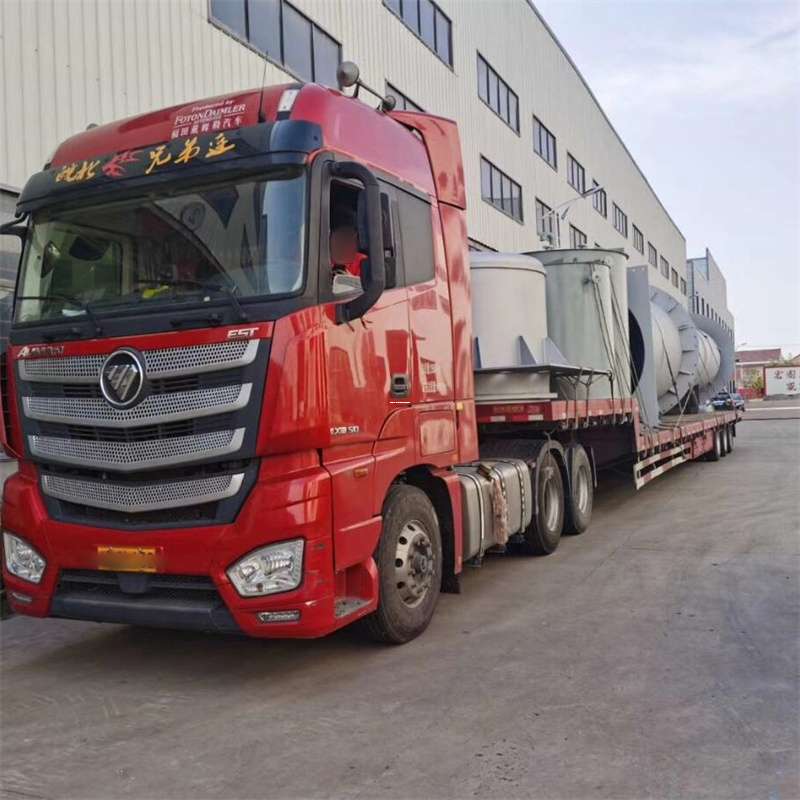 奉贤区平湖市物流：多样服务与高效运输线路探秘