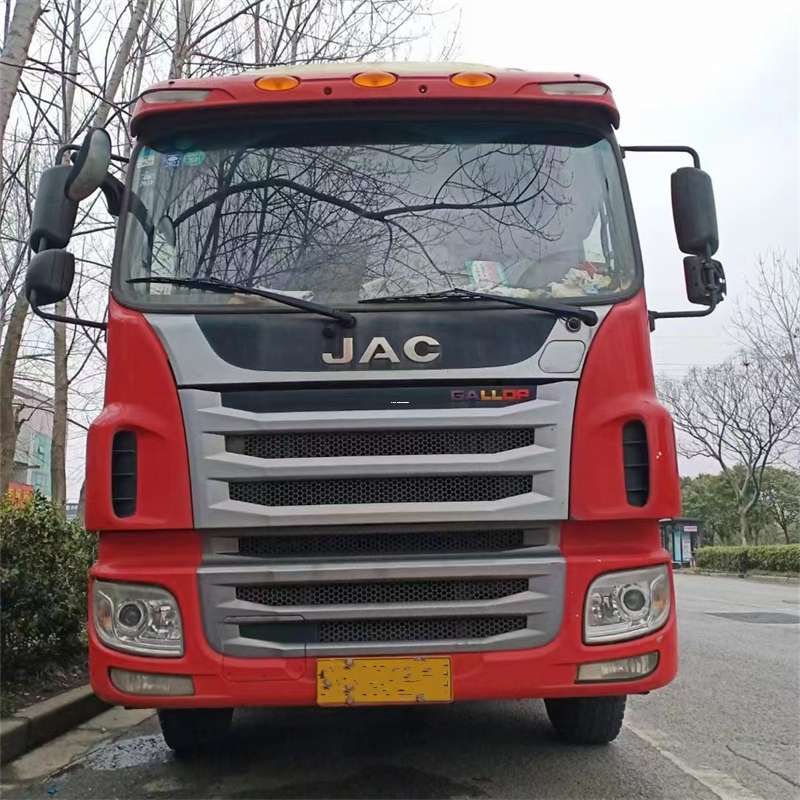 奉贤区文成县物流：多元运输服务与线路探秘