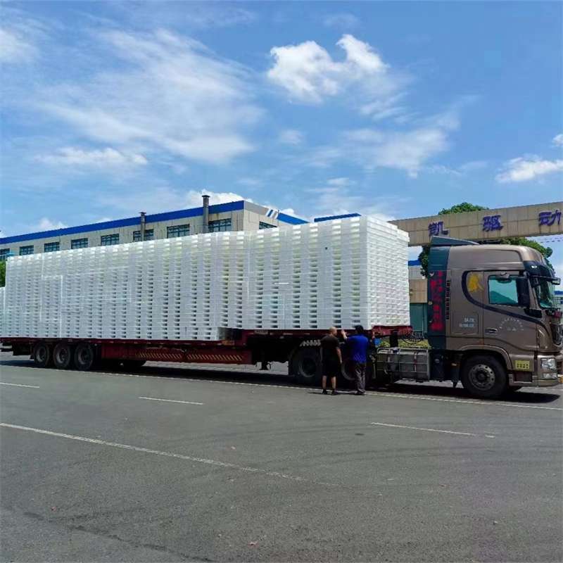 奉贤区句容市物流：多元服务与高效运输线路探秘