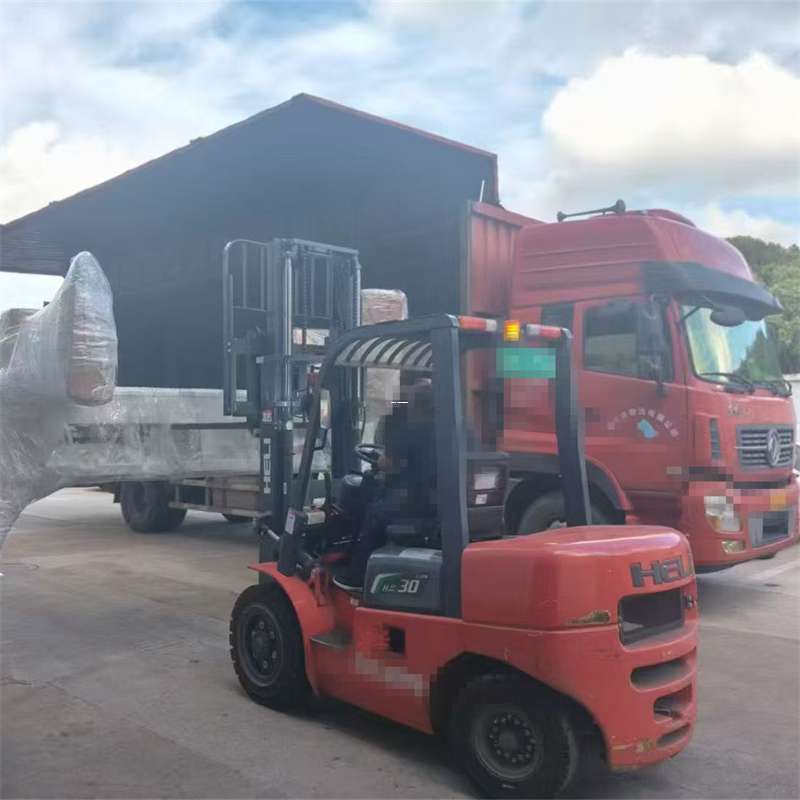 奉贤区杂多县物流：专线直达的多元货运服务