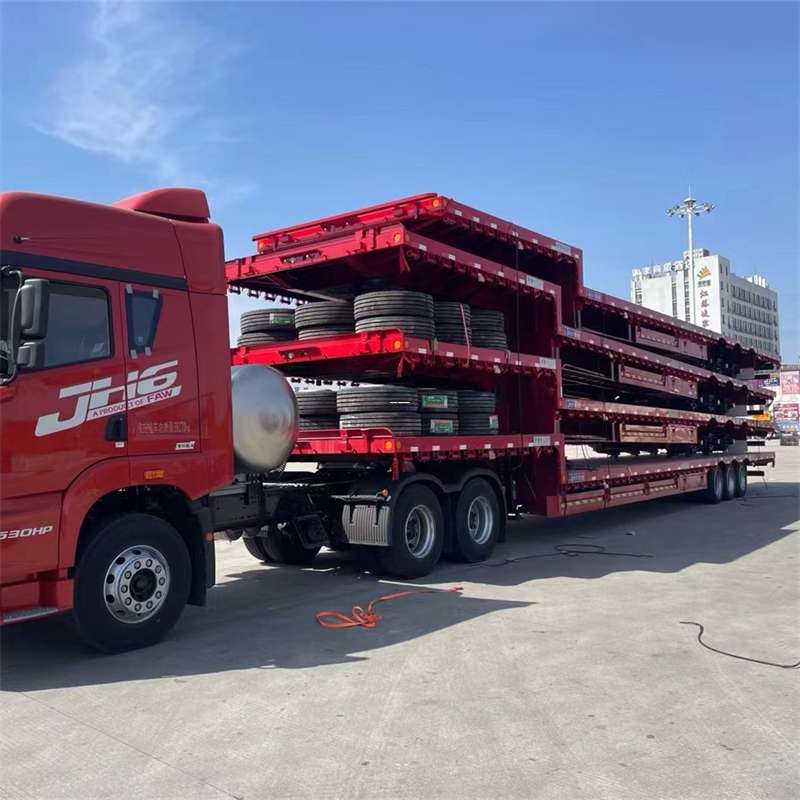 奉贤区扬州市物流运输：多元服务与高效线路探秘