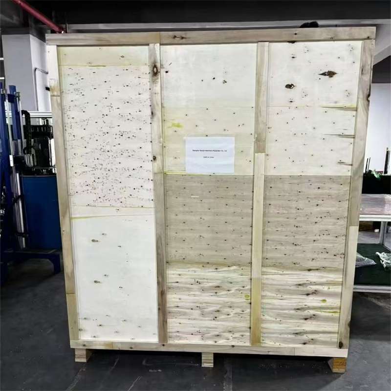 奉贤区探秘淮安区多元物流服务与运输线路