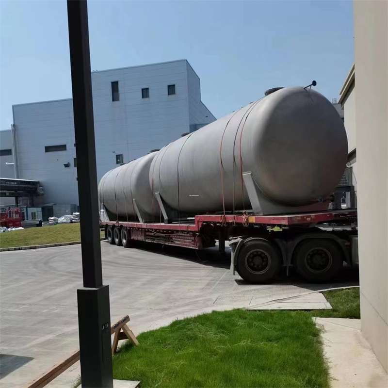 奉贤区如东县物流：多元服务与高效运输线路探秘