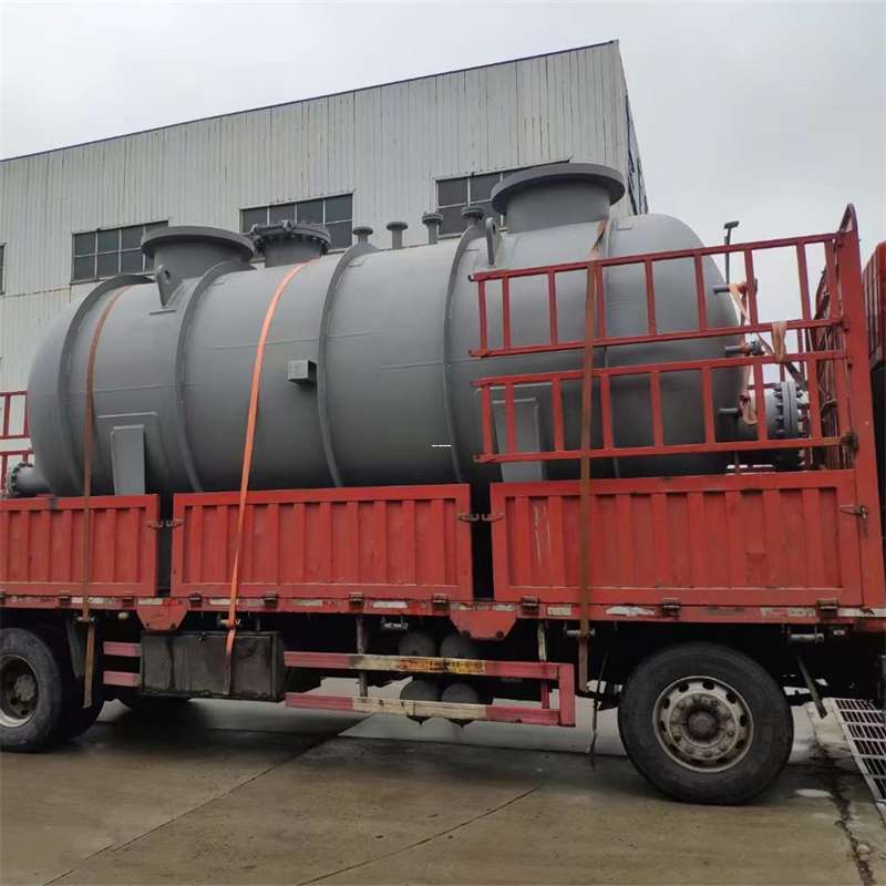 奉贤区溧阳市物流：多元运输服务与线路探索