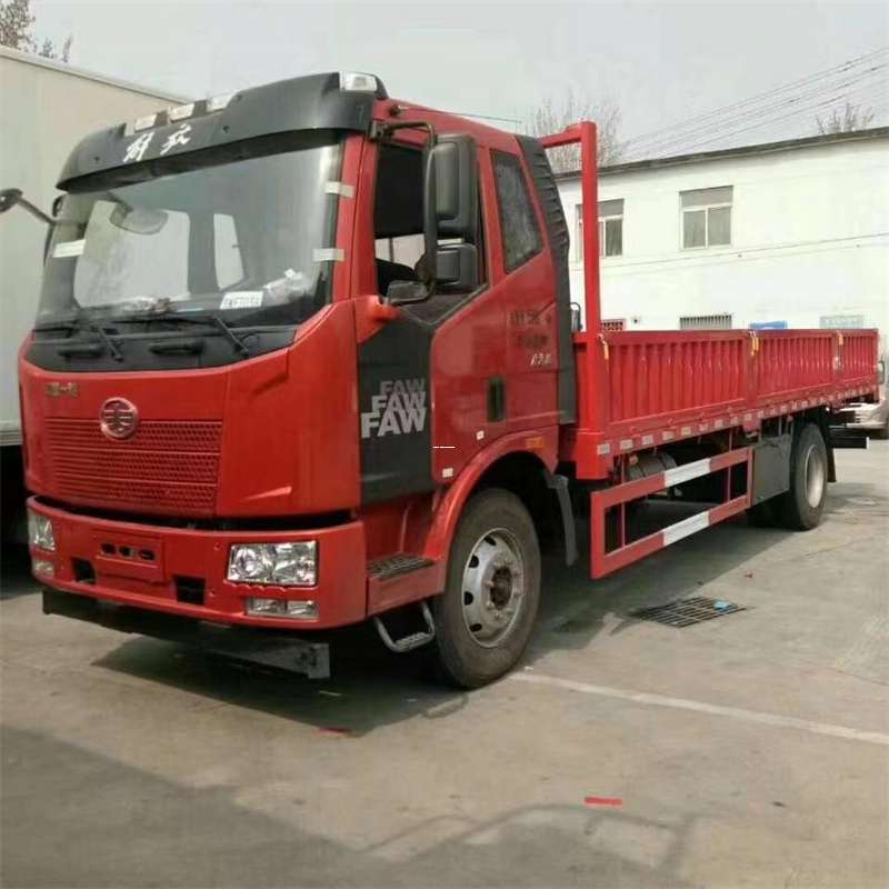 奉贤区金坛区物流：多元运输服务与丰富经验探索