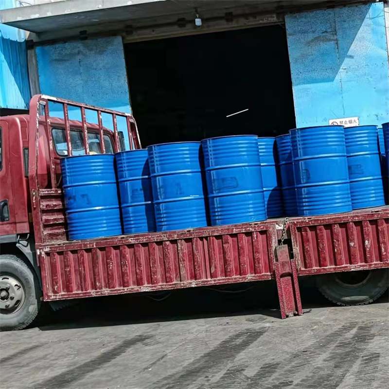 奉贤区睢宁县物流：多元运输服务与线路探秘