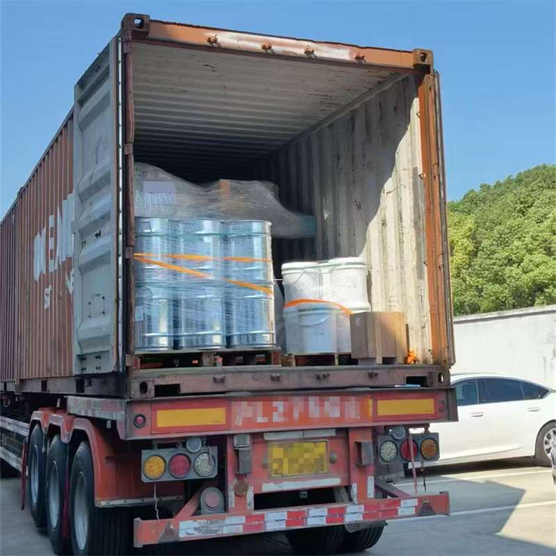 奉贤区班玛县：畅享优质多元物流运输服务