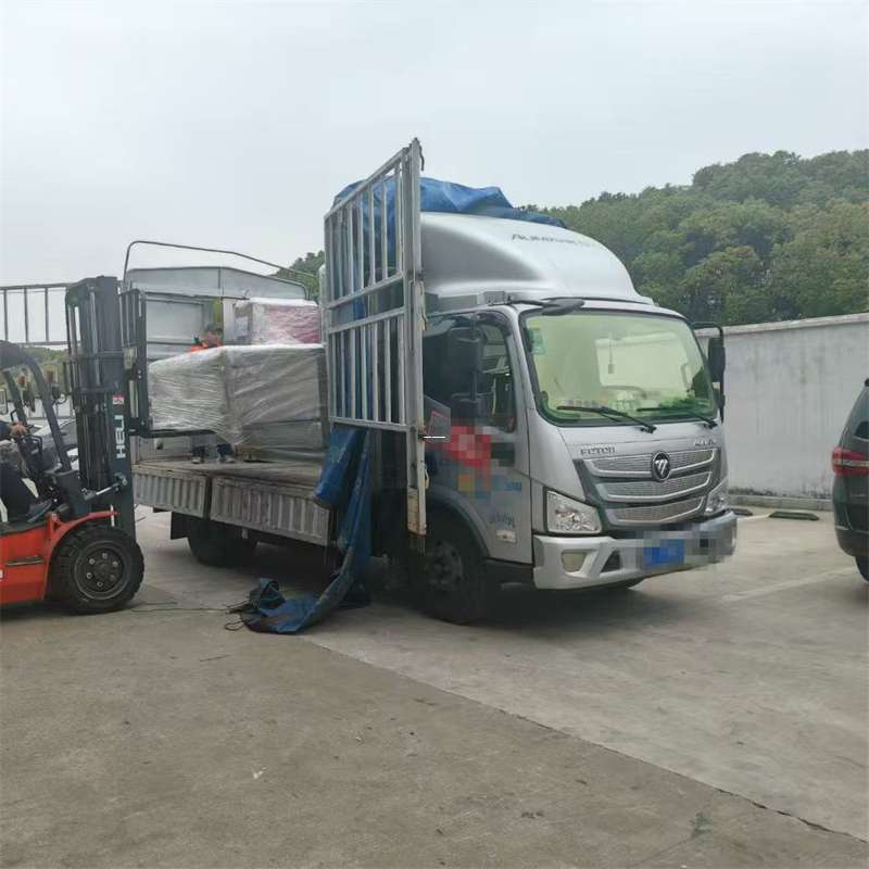 奉贤区高淳区物流运输：多元服务与高效线路探秘