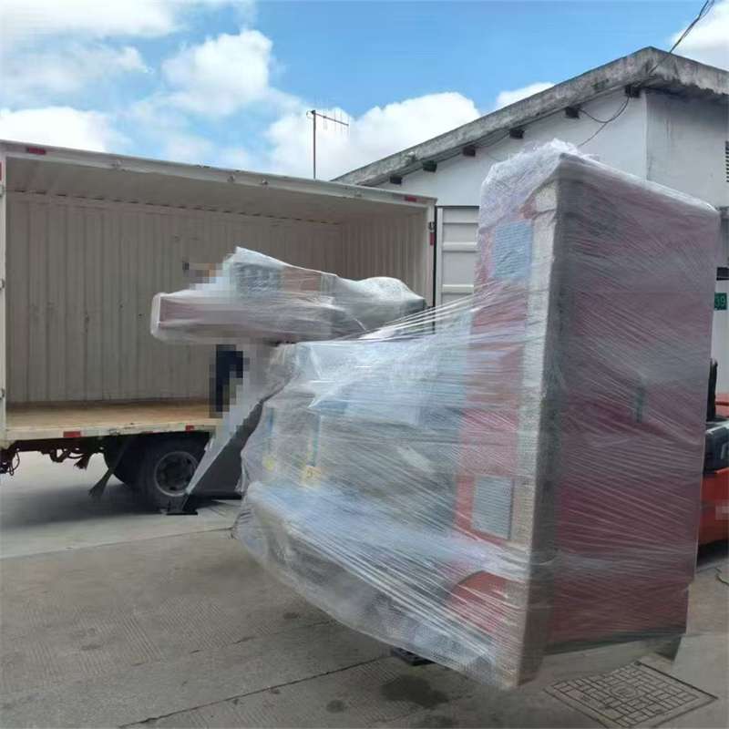 奉贤区溧水区物流：多元运输服务与线路探索