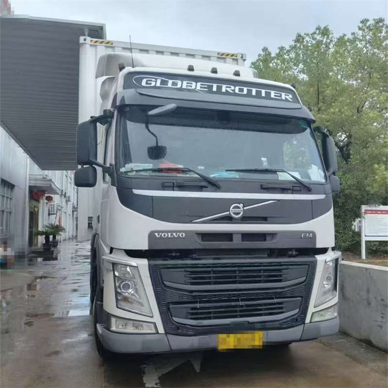 奉贤区雨花台区物流：多元服务与高效运输线路探秘