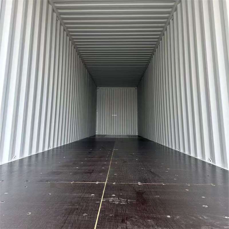 奉贤区青冈县物流：多元服务与高效运输之路