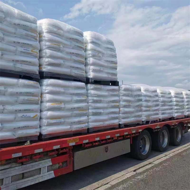 奉贤区海伦市物流：多元运输服务探索与线路剖析