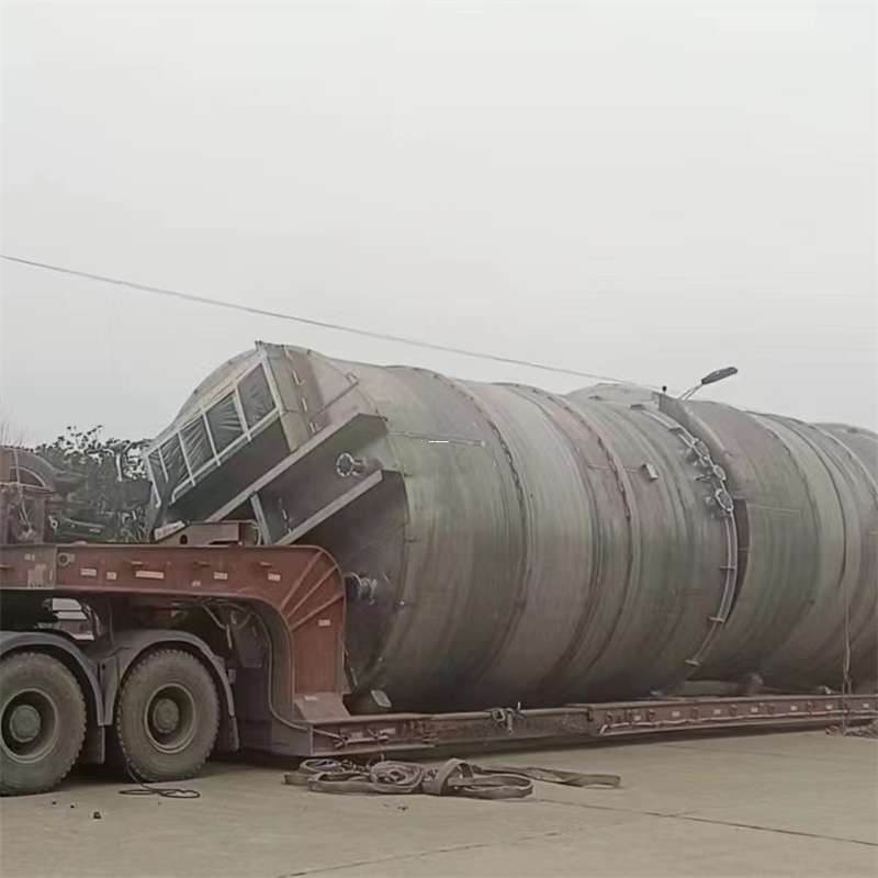 奉贤区爱辉区物流：多元运输服务与线路探秘