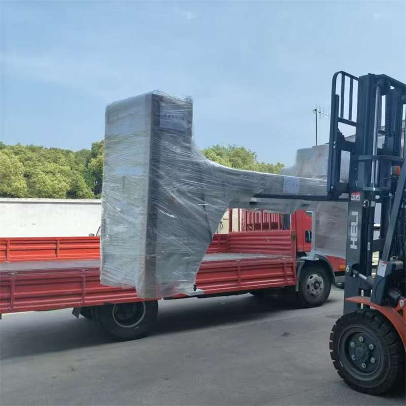 奉贤区勃利县物流：多元服务与高效运输探秘