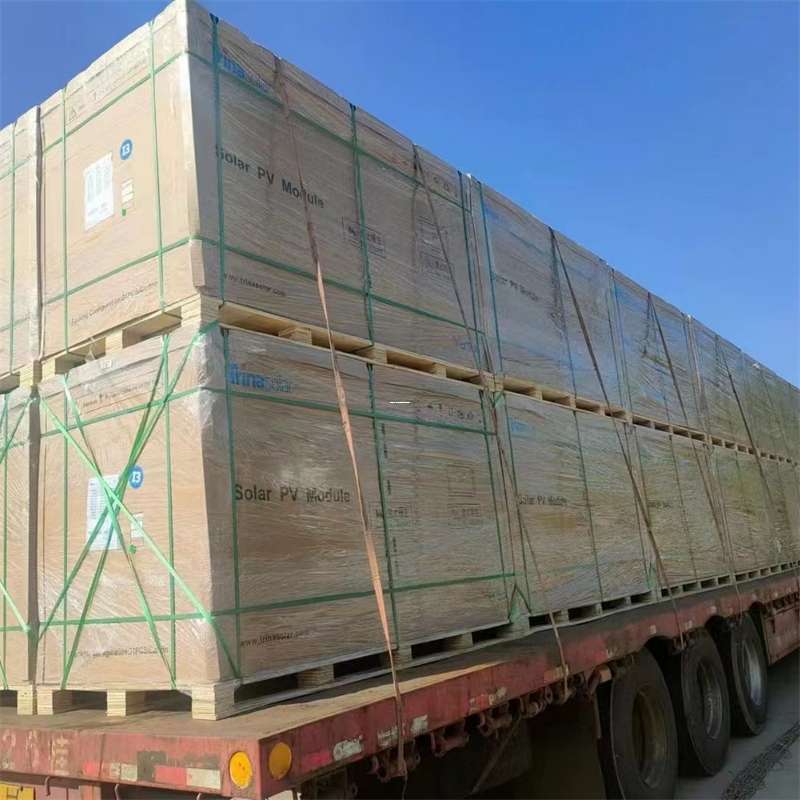 奉贤区富锦市物流：多样服务与高效运输线路探秘