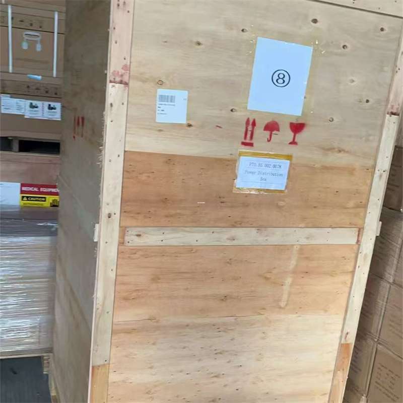 奉贤区大通县：物流专线的高效货运之旅