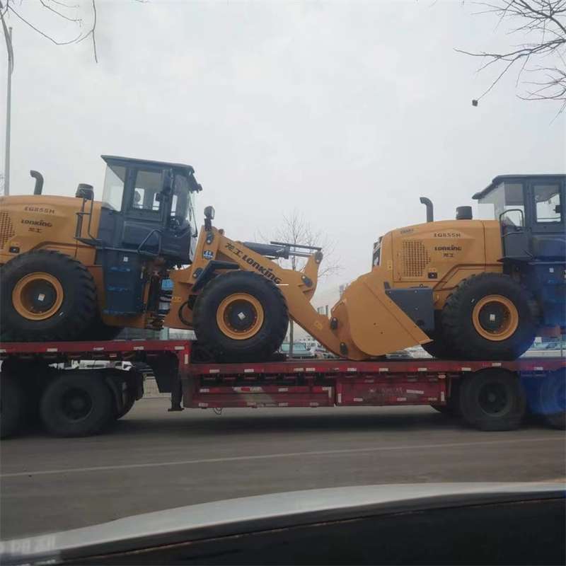 奉贤区抚顺县物流：多元专线运输的奥秘与实践