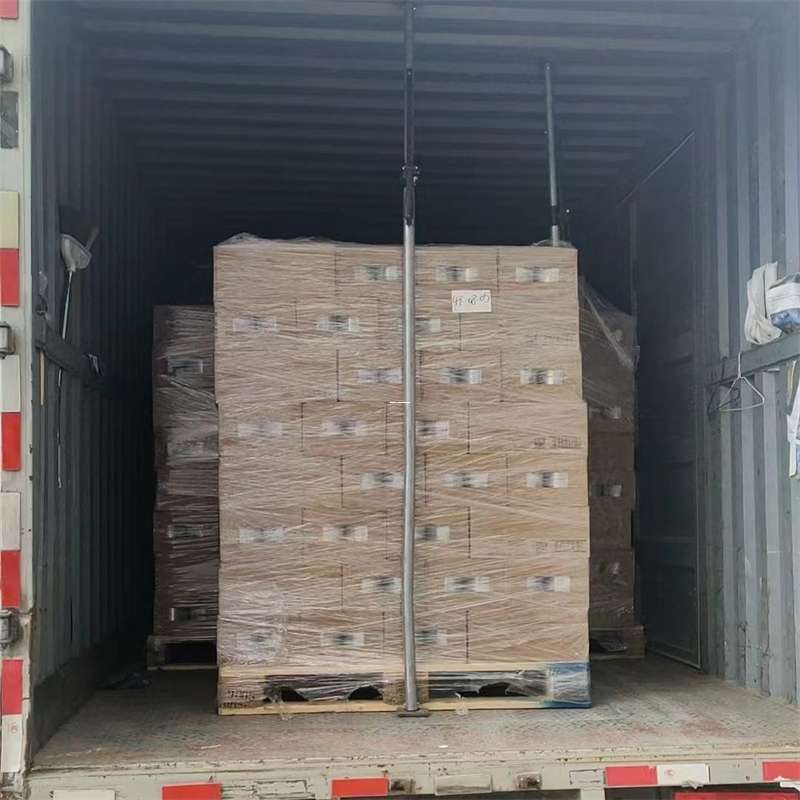 奉贤区抚顺市物流专线：多元服务与高效运输探秘