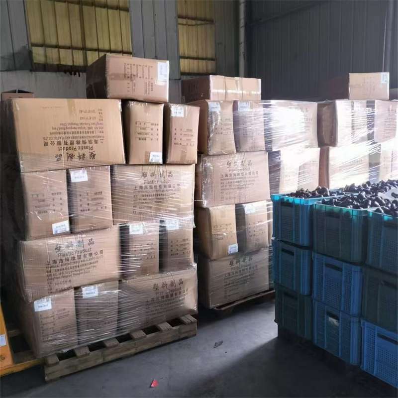 奉贤区西宁物流：普货冷链快运的全方位服务