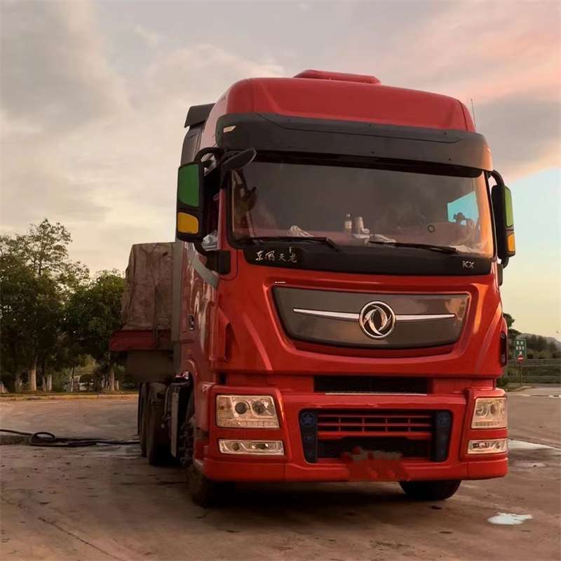 奉贤区玛曲县：物流专线的高效货运之旅