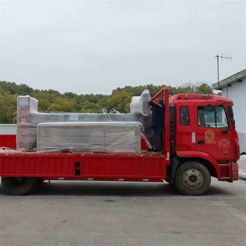 奉贤区河曲县物流运输：多元服务与高效线路探秘