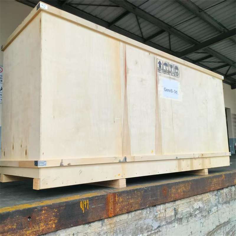 奉贤区卓尼县：一站式多元物流服务新体验