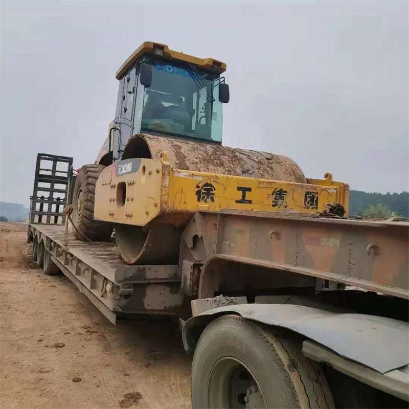 奉贤区廊坊物流：多元服务与运输线路探秘