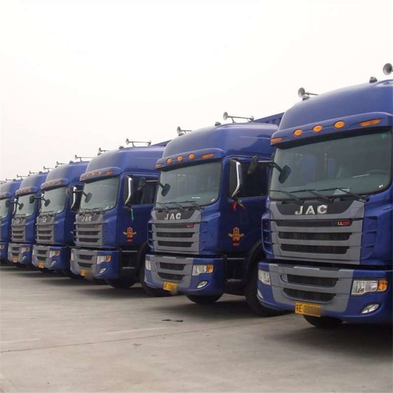 奉贤区临夏县物流：专线直达的多元货运服务