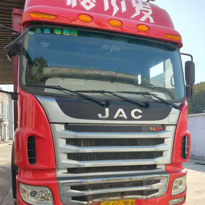 奉贤区隆化县物流：多元运输服务与线路探秘