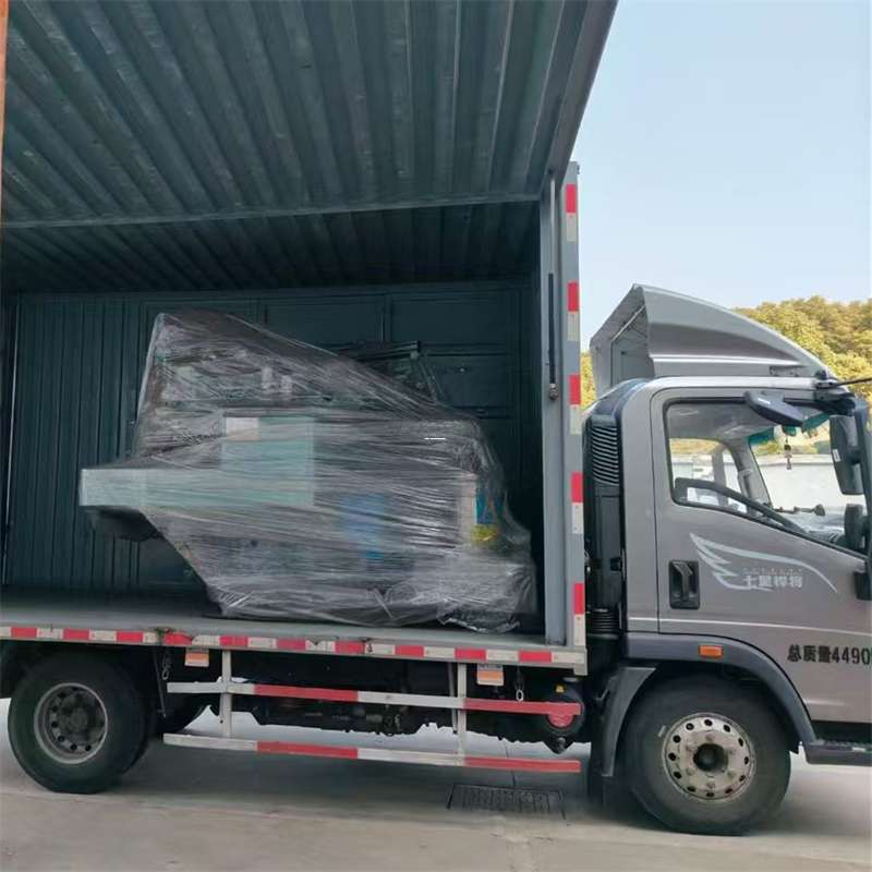 奉贤区蔚县物流：多元专线运输与高效服务探秘