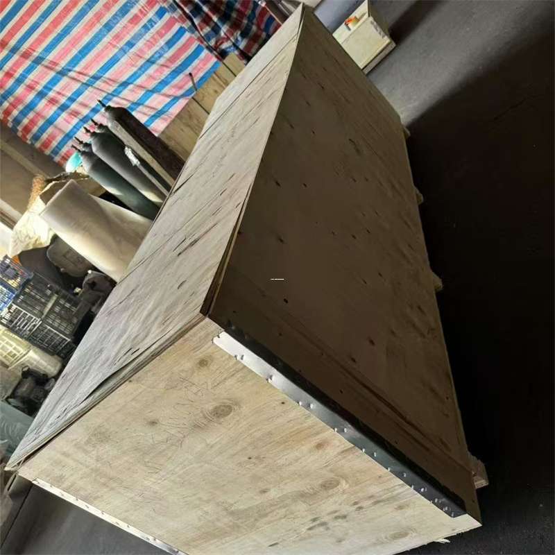 奉贤区尚义县物流：多元运输服务与高效线路探索