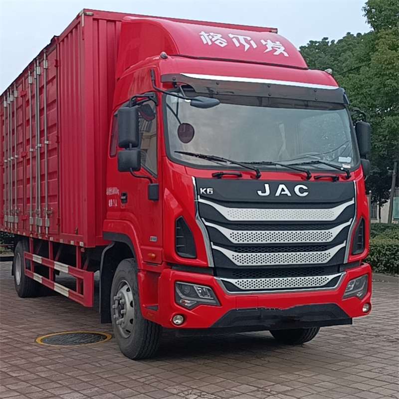 奉贤区博野县物流：多元化运输服务与线路探秘