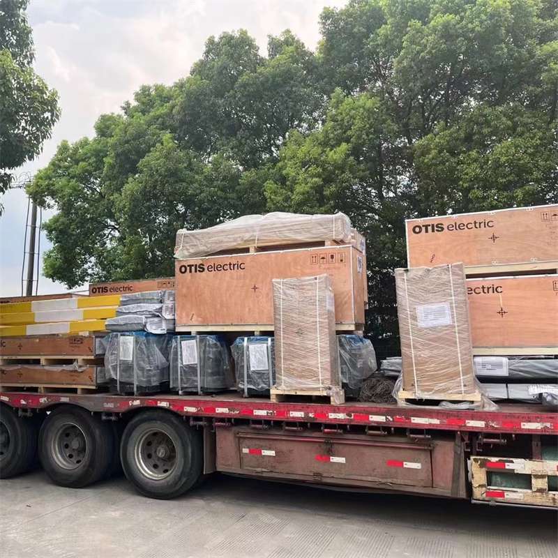 奉贤区探寻高阳县物流运输的多样魅力与高效路径