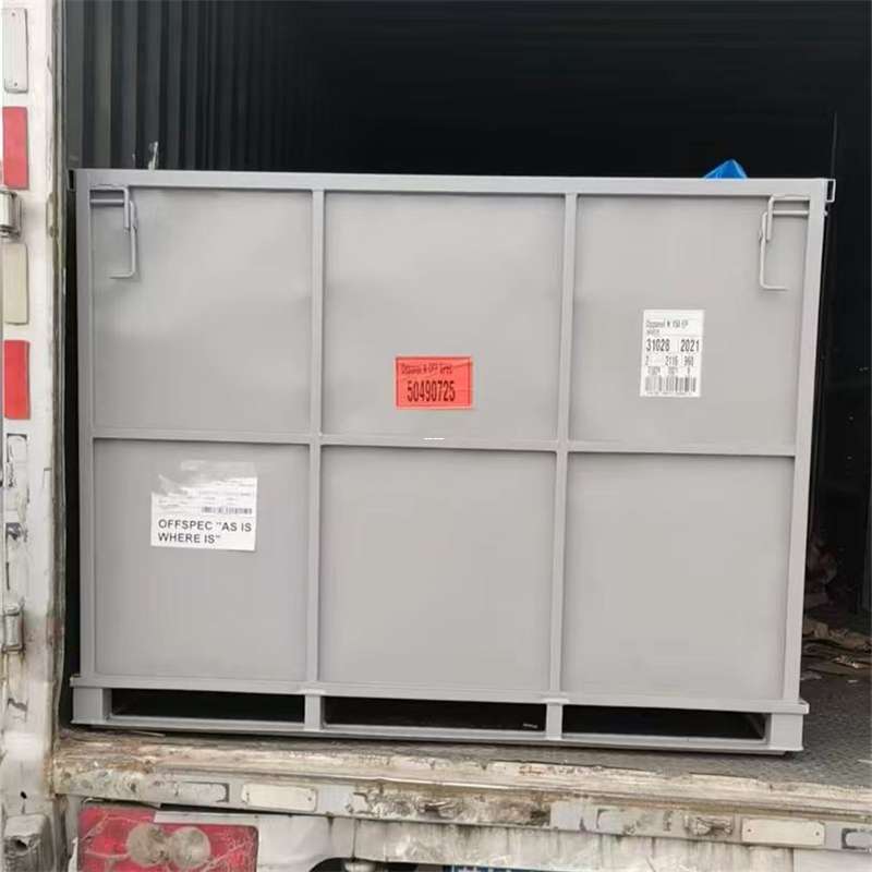 奉贤区保定市物流运输：多元服务与线路探索