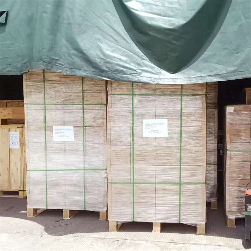 奉贤区探索临西县多元物流运输的奥秘