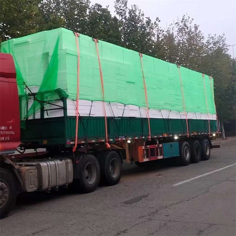 奉贤区信都区物流运输：多样服务与高效线路探索