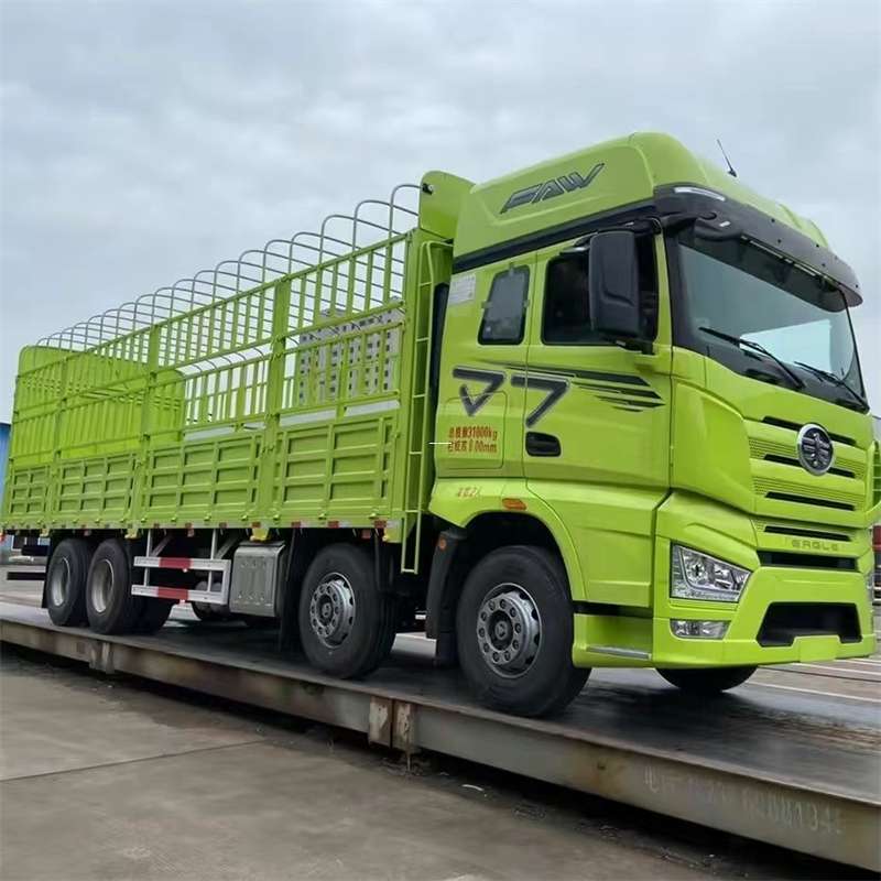 奉贤区邢台市物流运输：多元服务与高效线路探秘