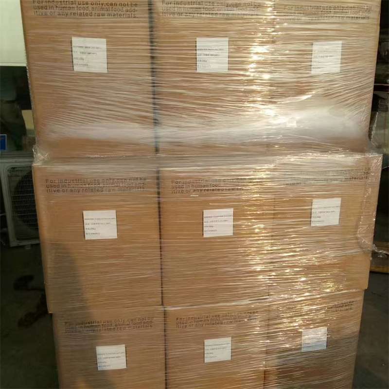 奉贤区探索峰峰矿区多元物流运输的奥秘